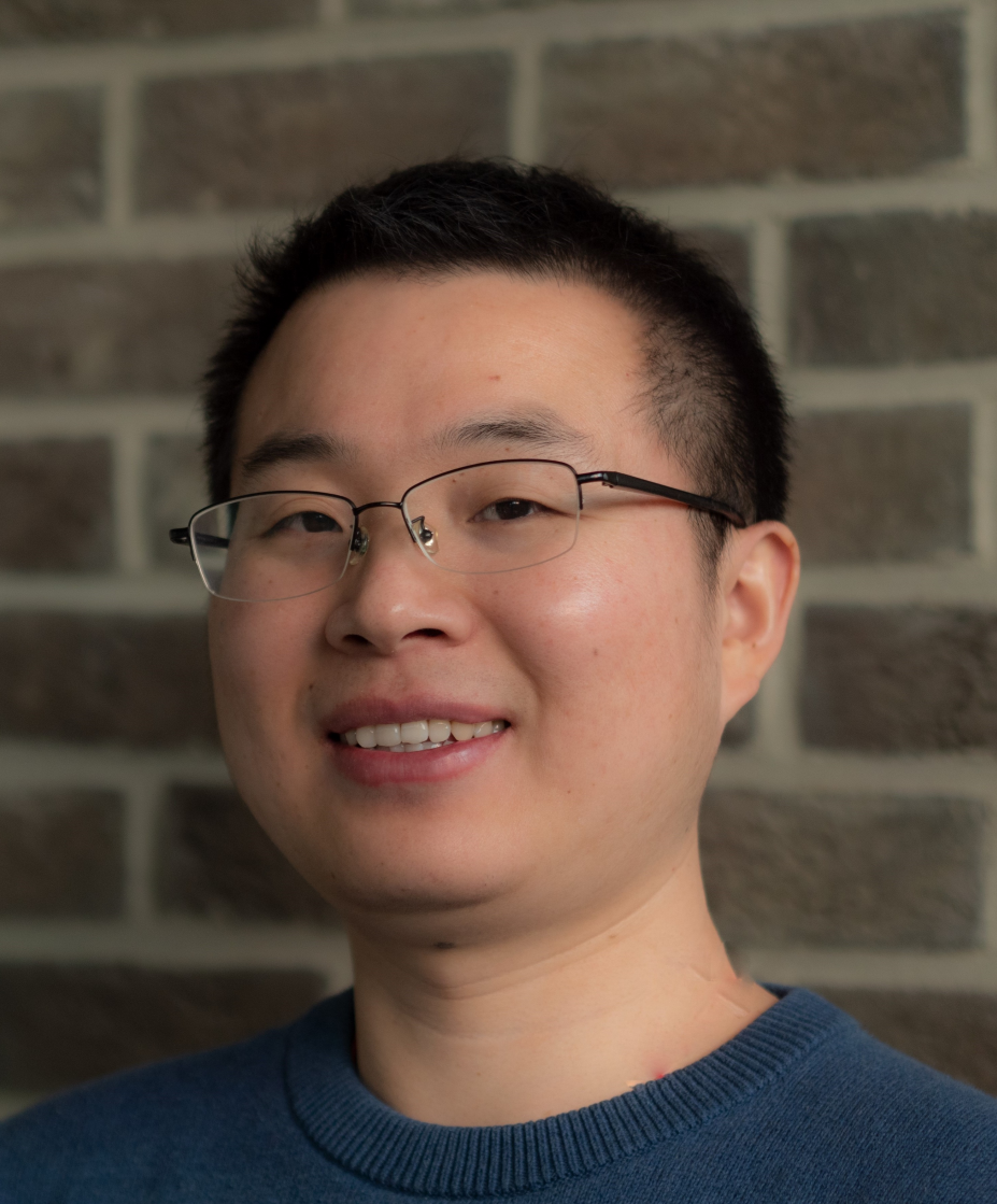 袁宏博.png