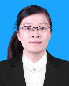 图片10.png