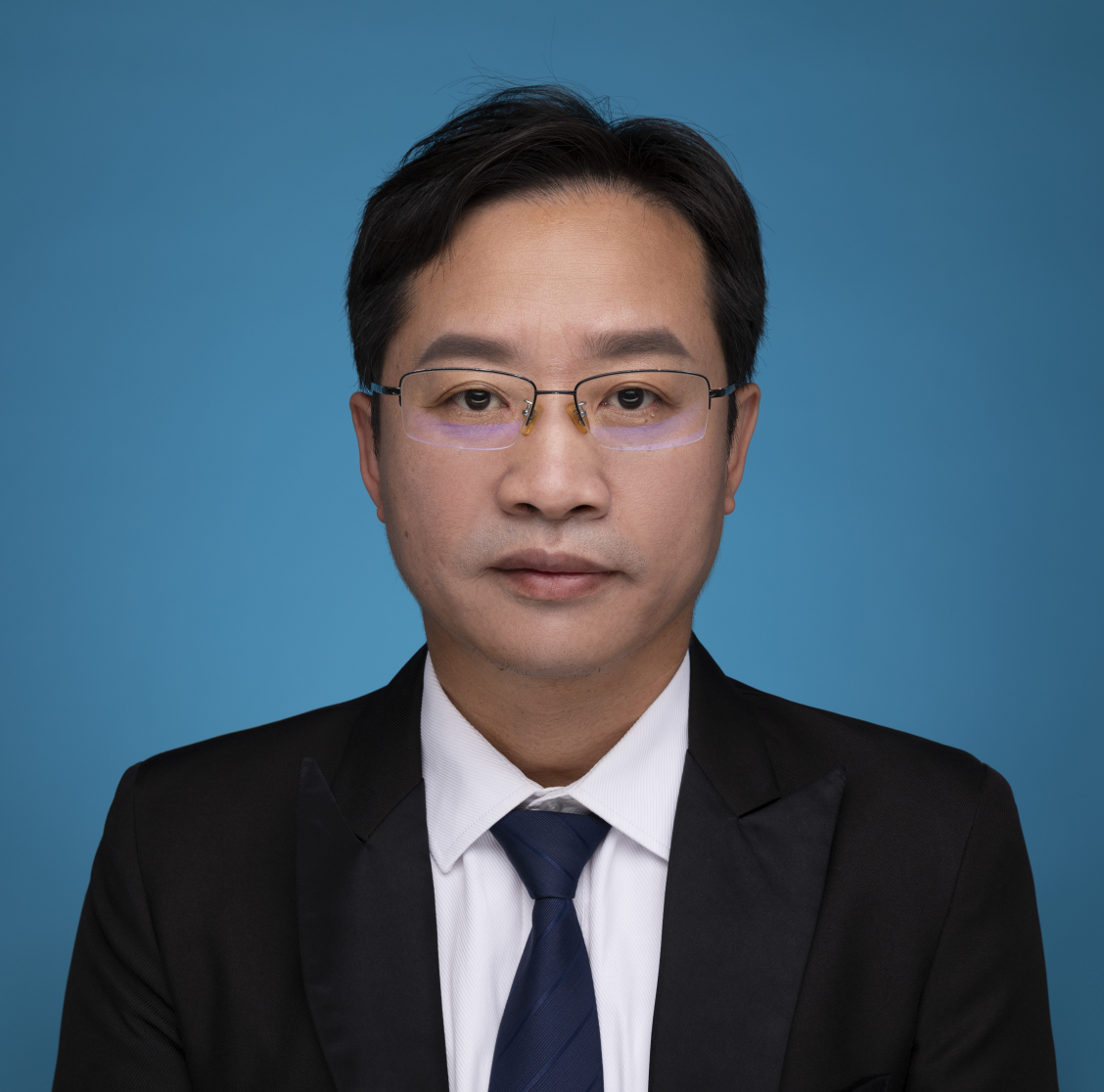 肖成志 (2).png