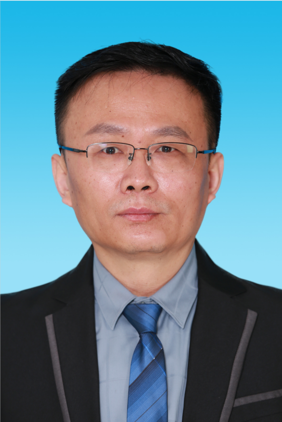 图片5.png
