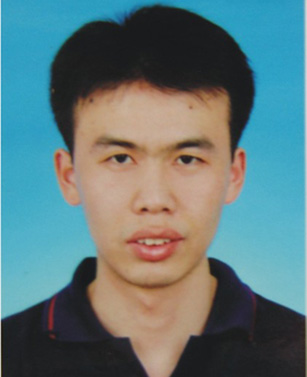 图片1.png