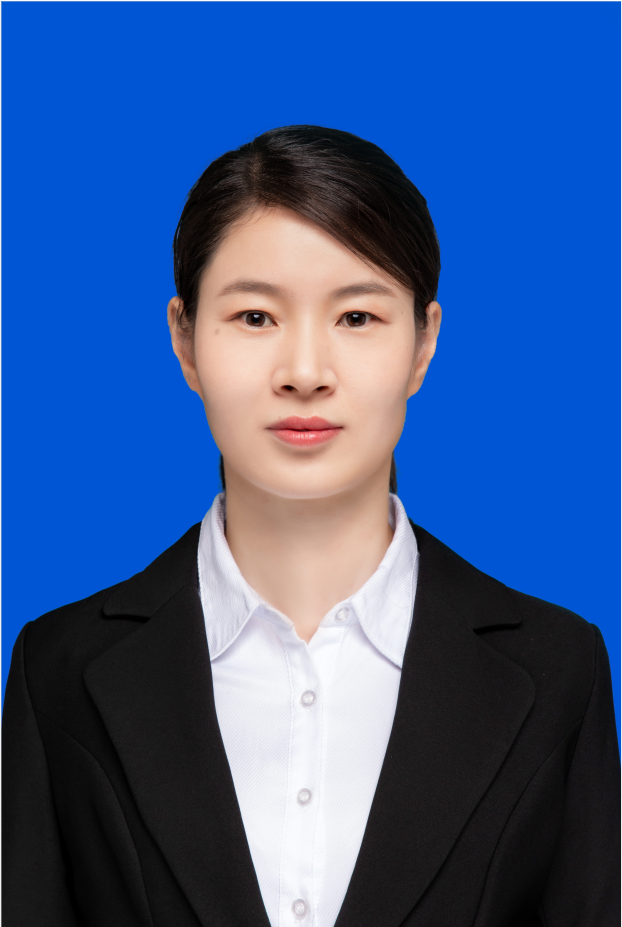 aeb8e1f4b0954b50b137d6e2e6d5930.png