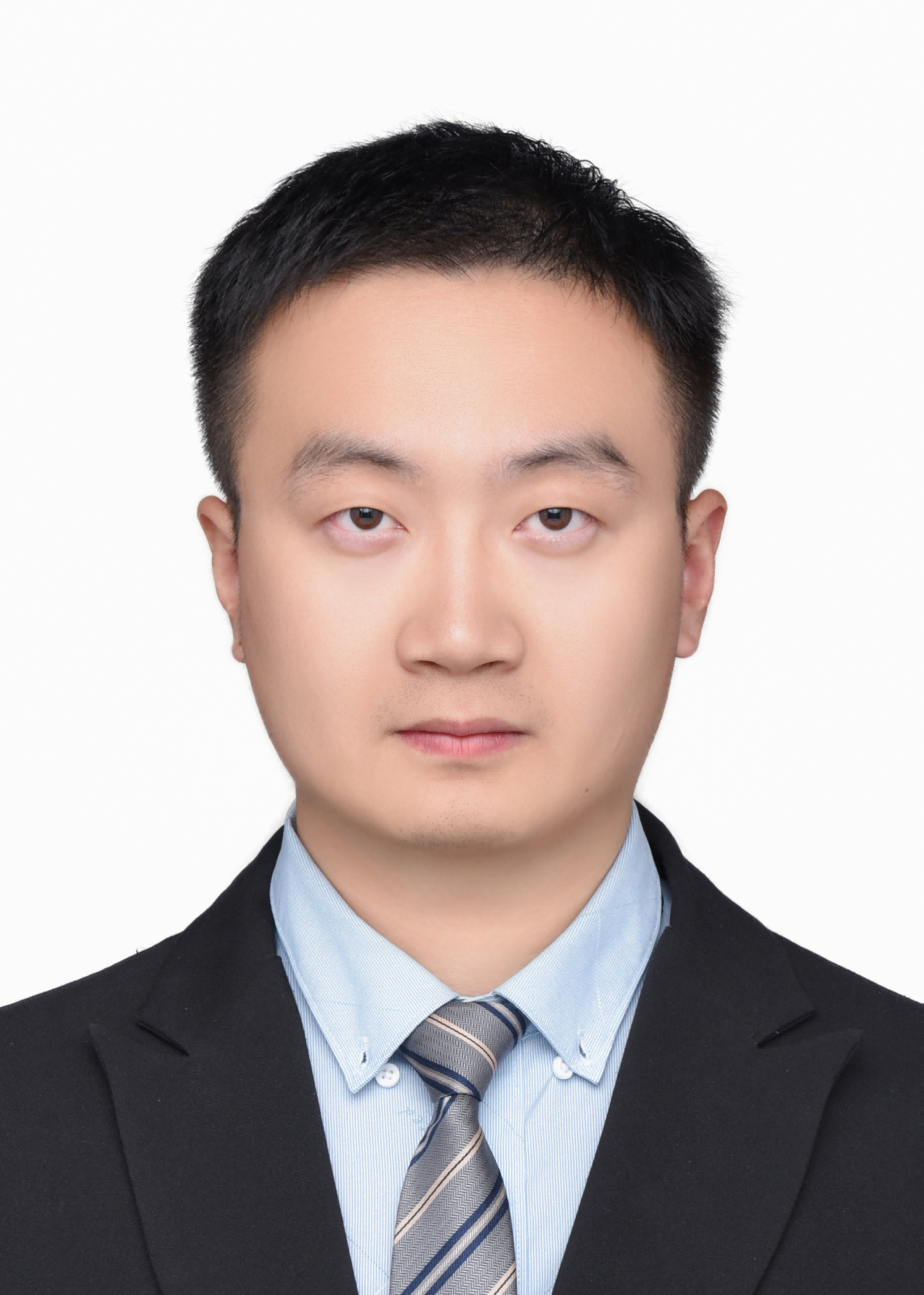 图片1(1).png