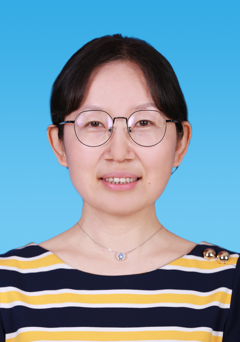 图片1.png