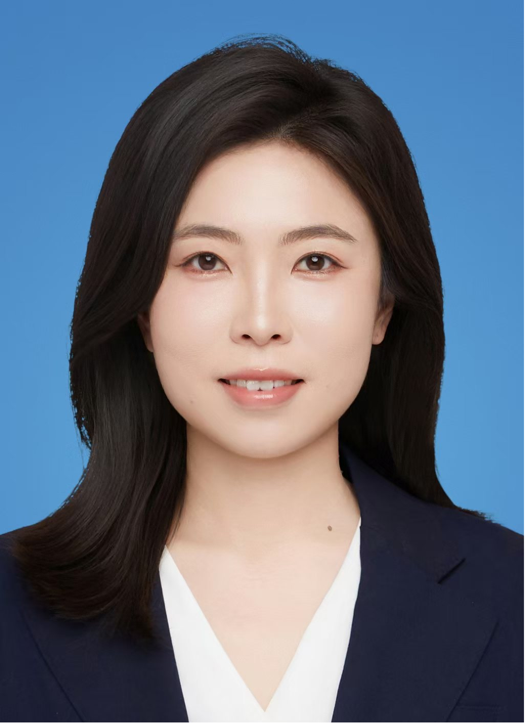 图片6(1).png