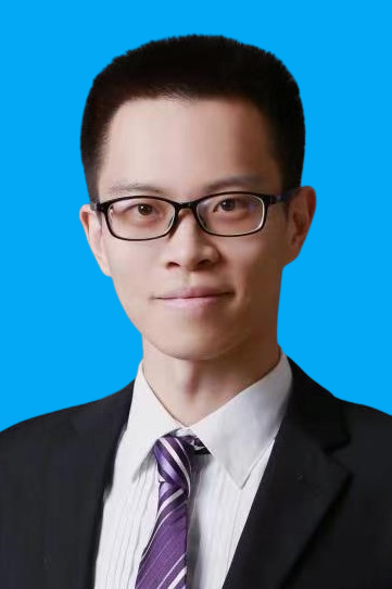 图片1.png