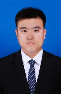 刘照虹.png