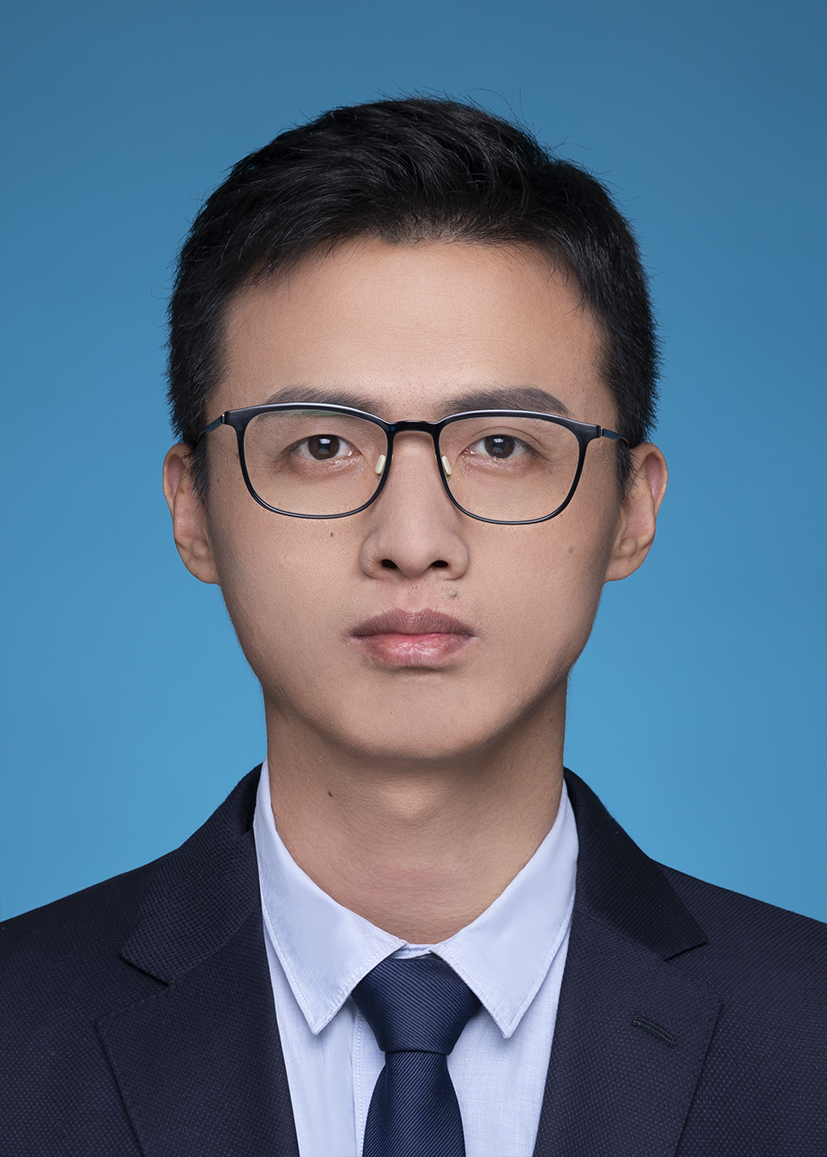 图片1.png
