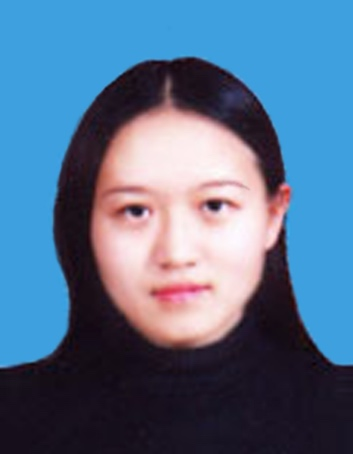 图片1.png