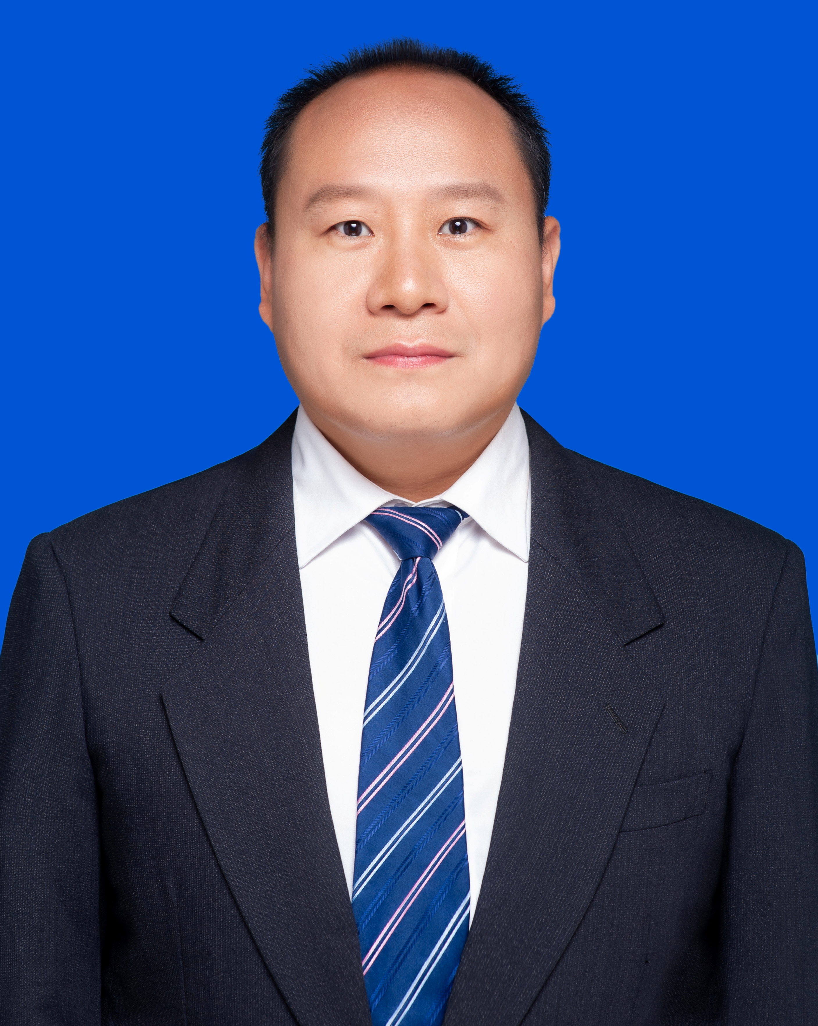 图片1.jpg