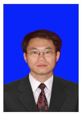 图片1.png