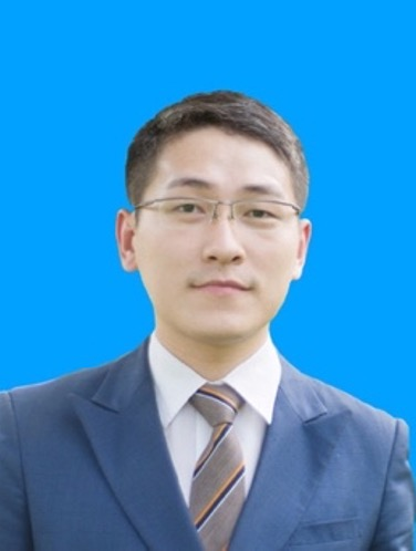 图片5.png