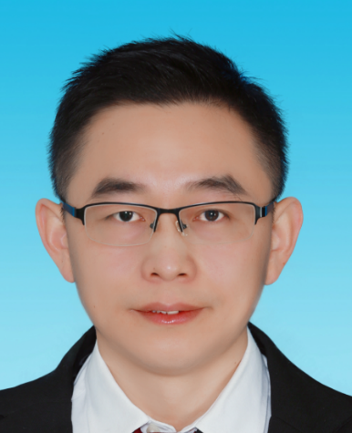 图片4.png