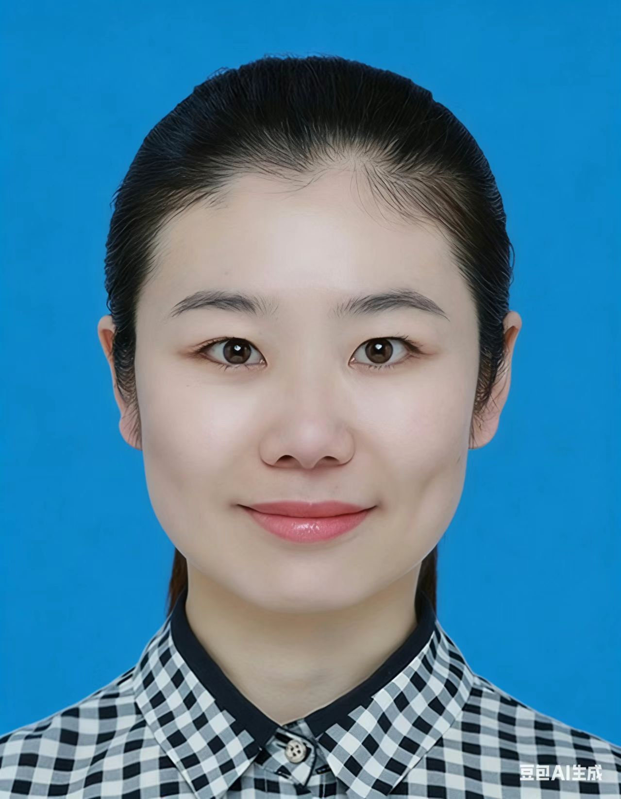 图片1.png