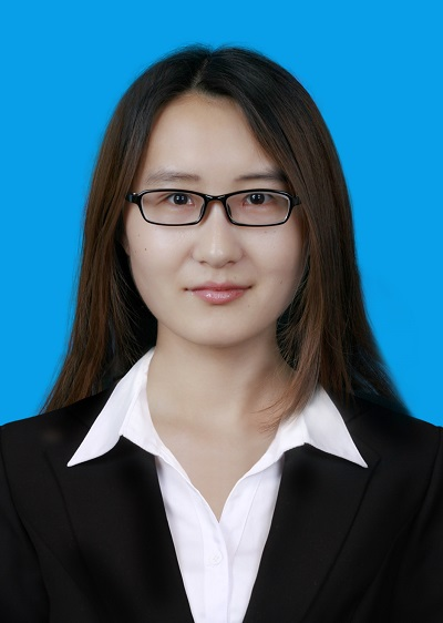 图片1.png