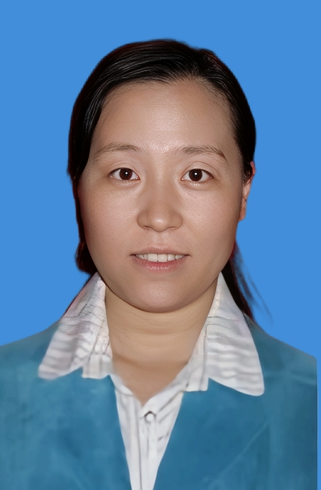 刘晓华.png