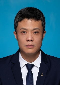 薛刚.png