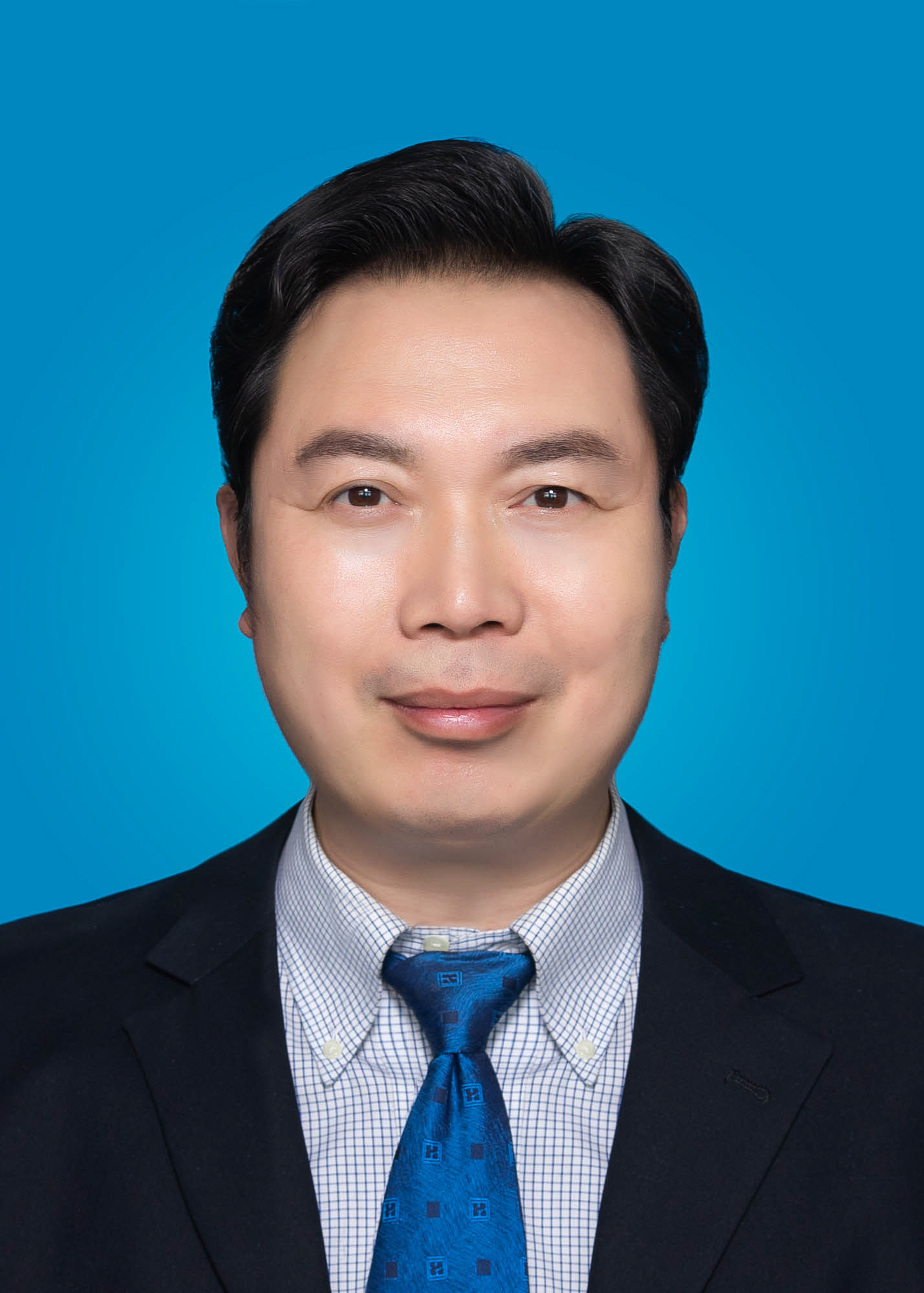 图片1.png