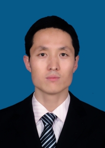 图片1(1).jpg