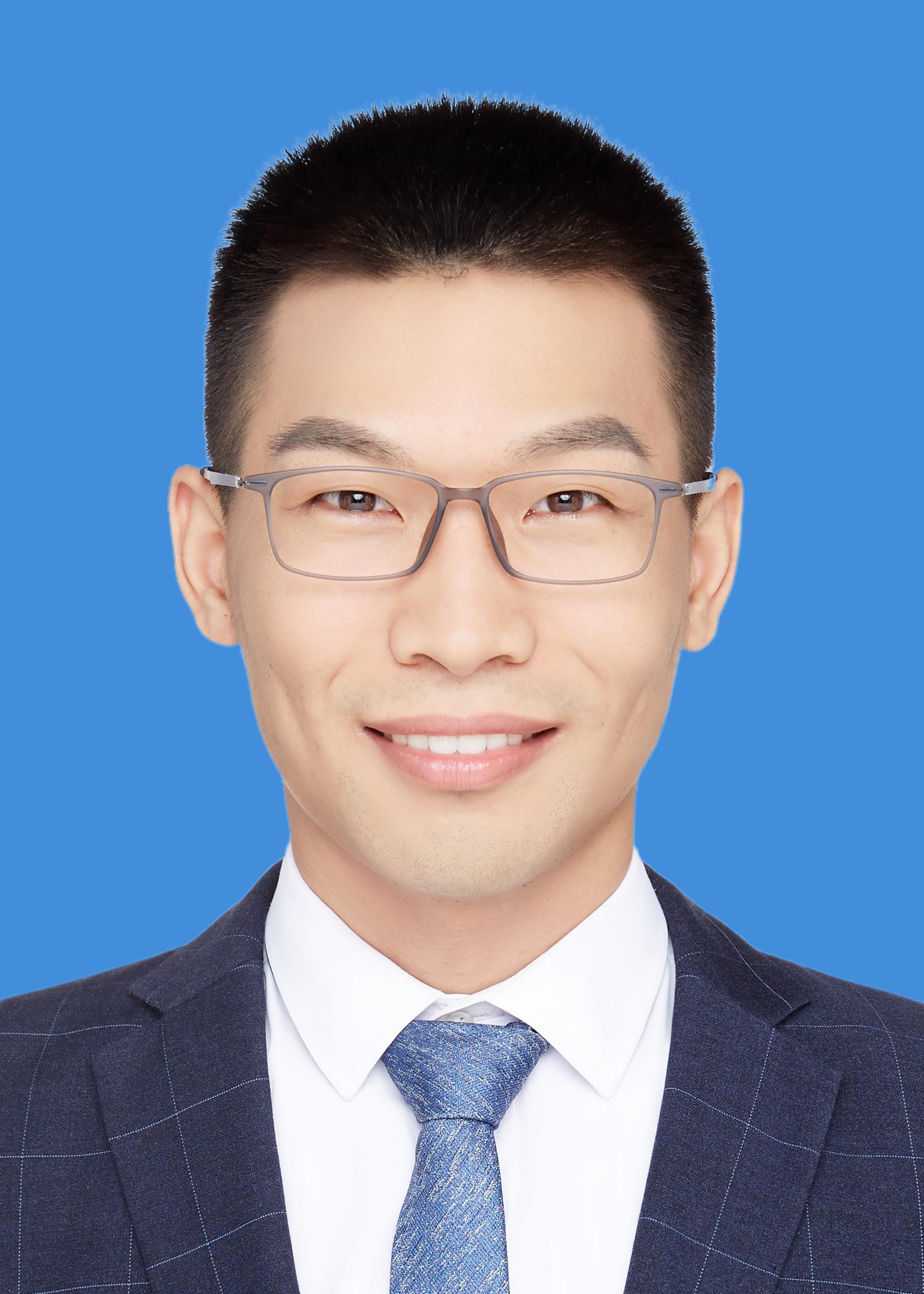 图片1.jpg