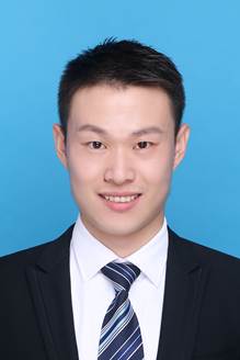 证件照