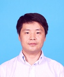 图片1.jpg