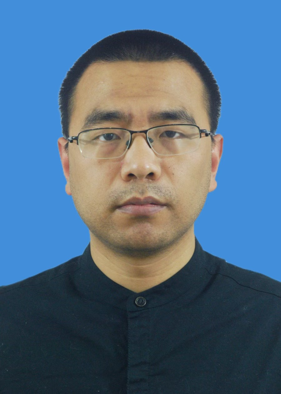 图片1.png