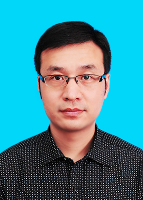 图片1.jpg