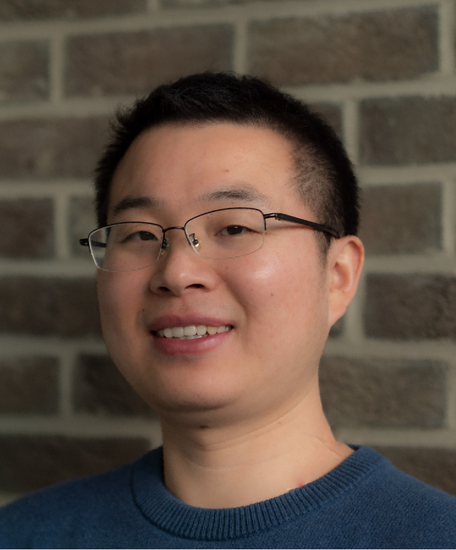 图片6(1).png