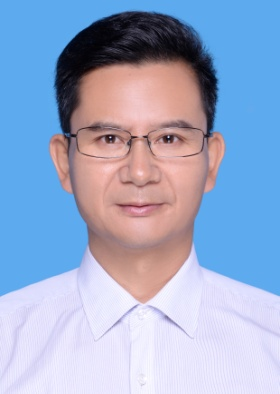 赵晓峰.png
