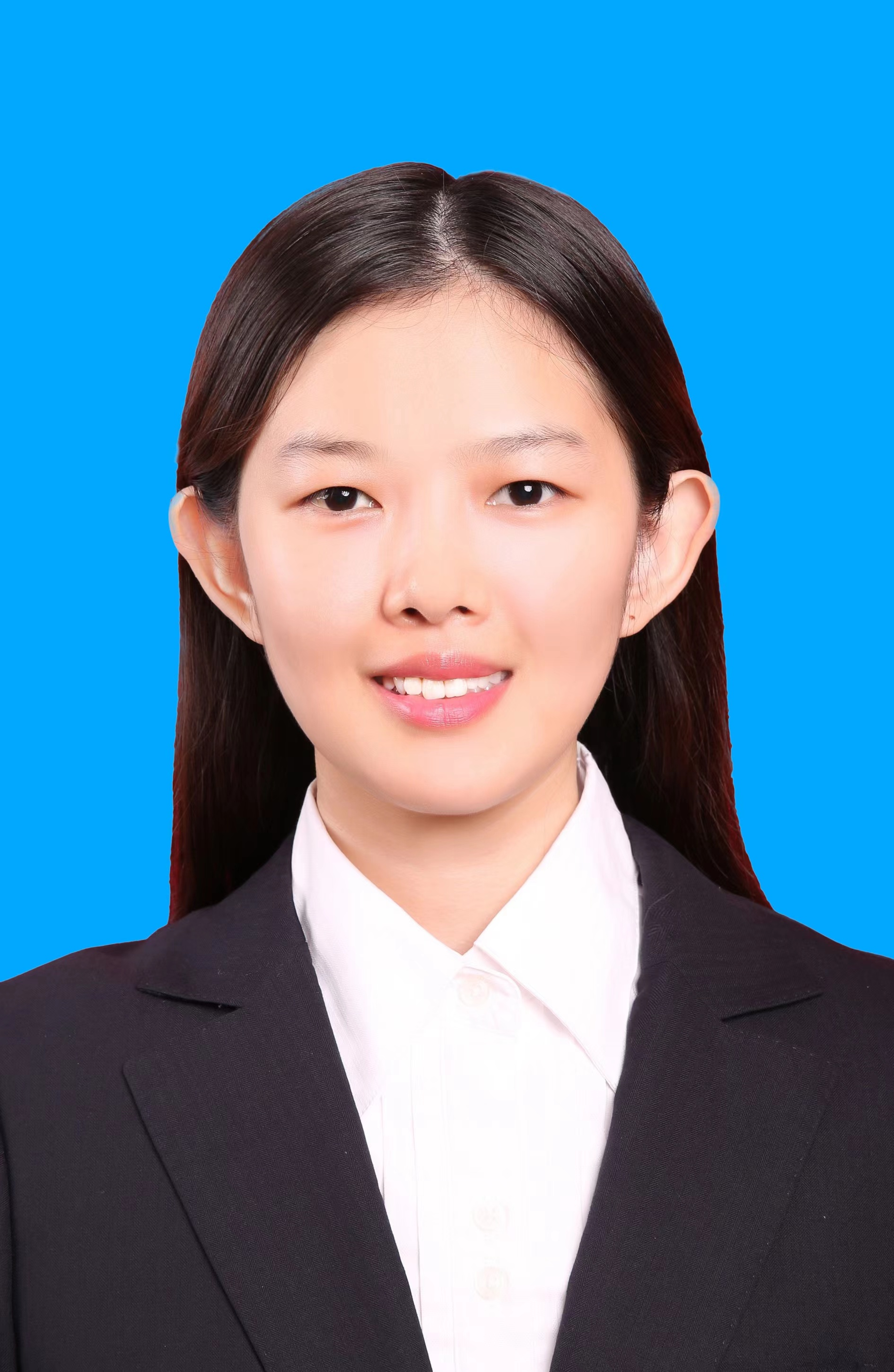 图片1.png