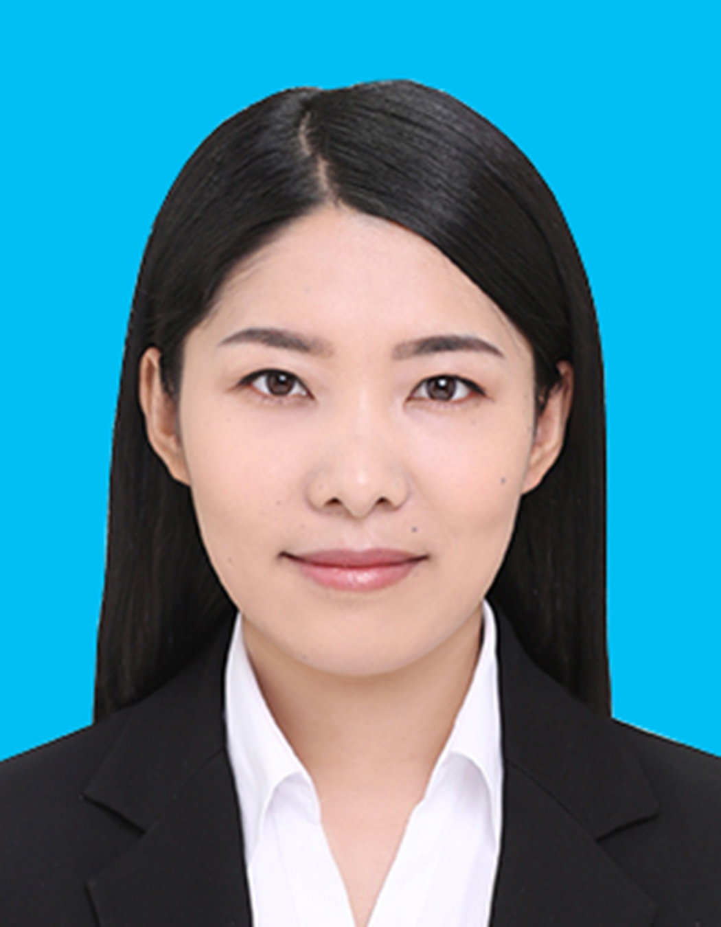 图片1.png