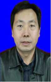 马永良.png