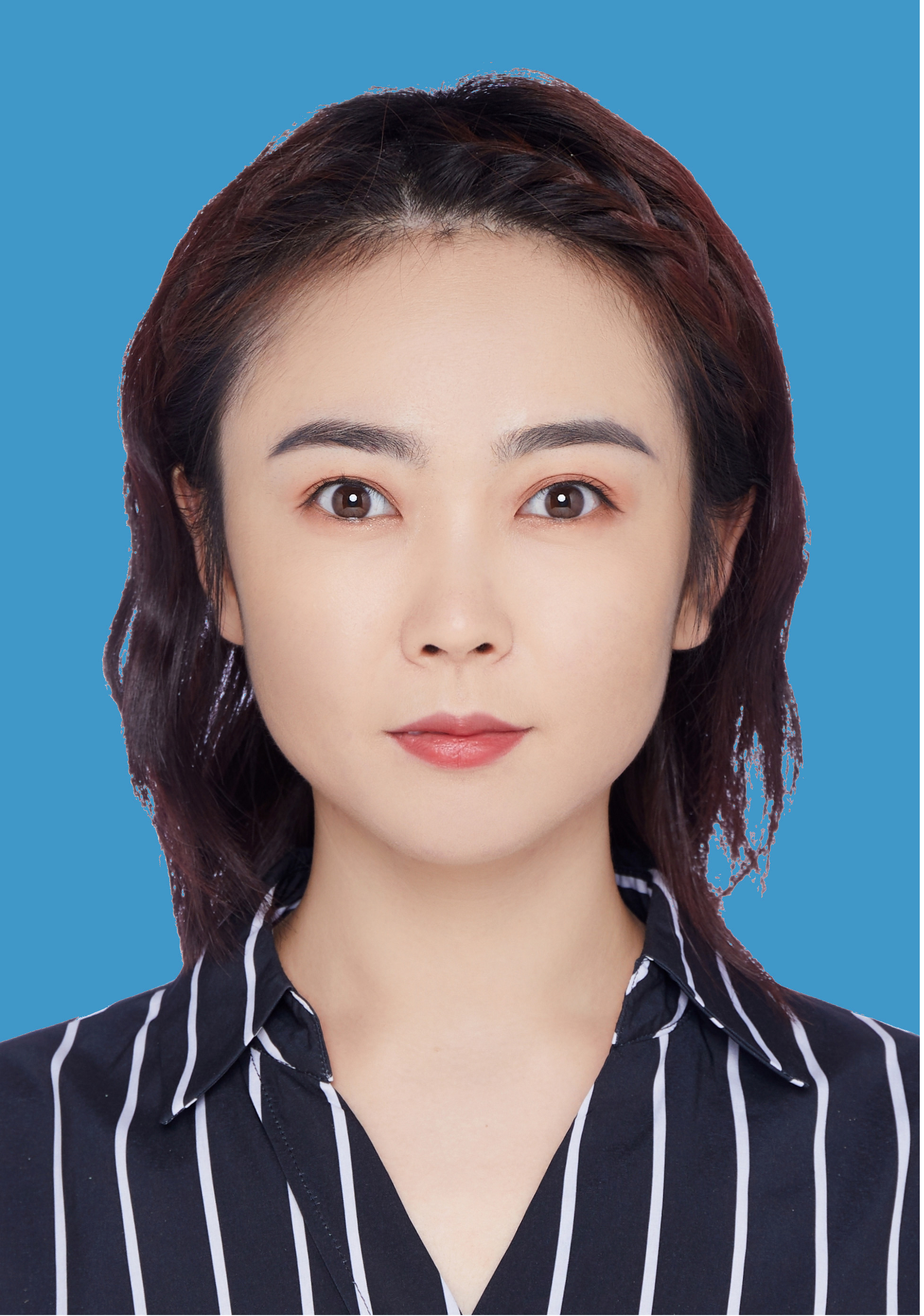图片1.png