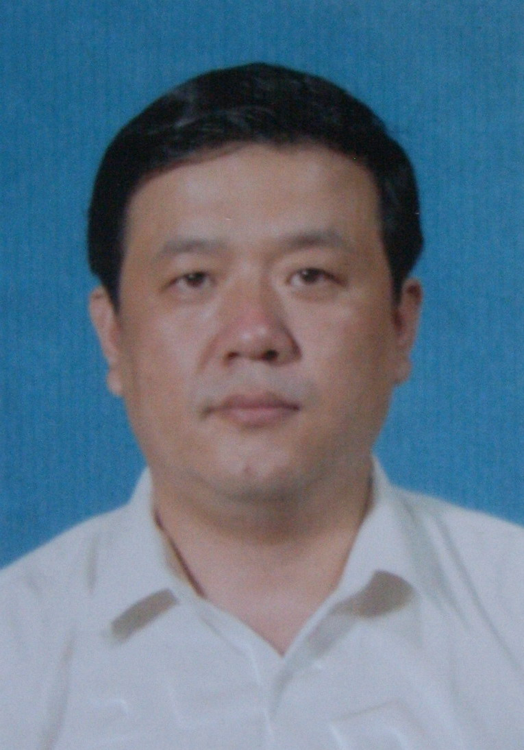阎西康.png