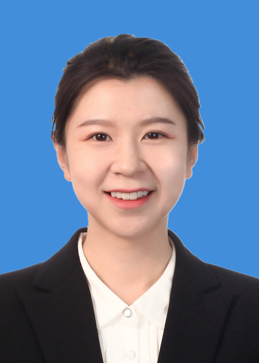 图片1.png