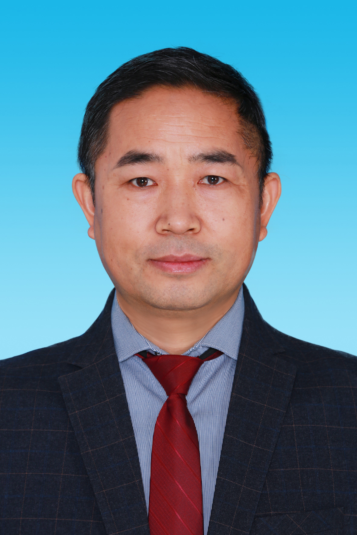 图片2.png