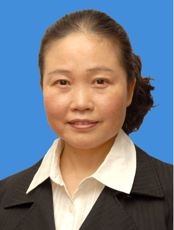 图片1.png