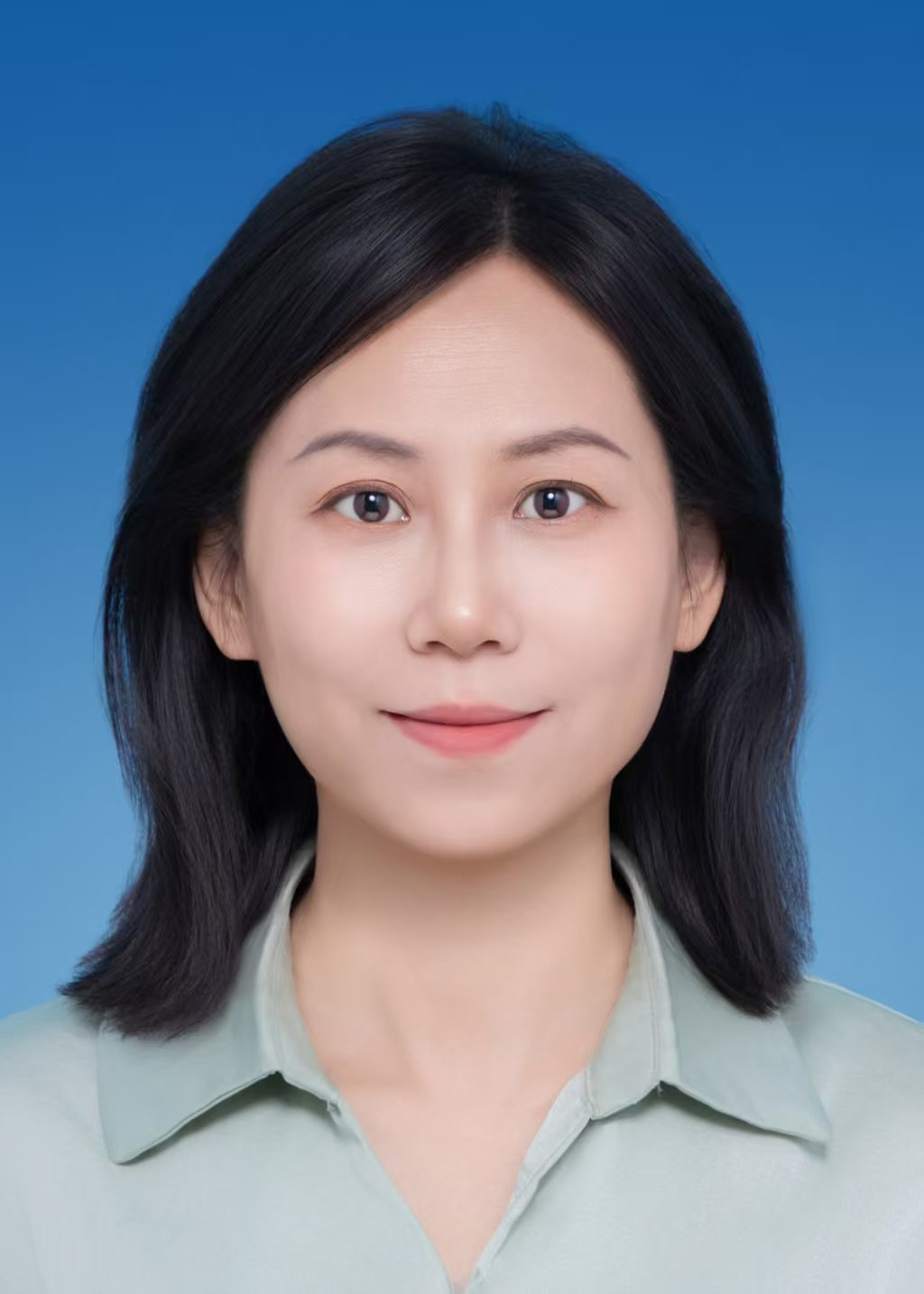 图片1.png