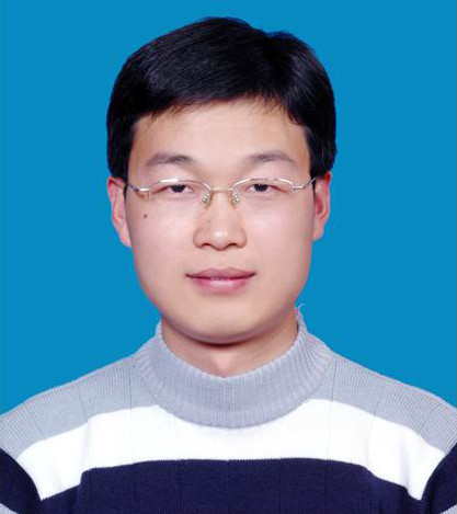 图片1.png