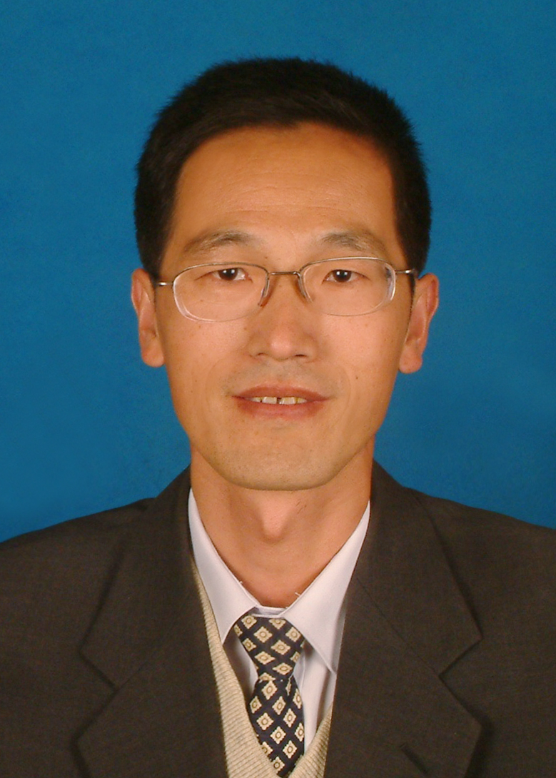 庞明宝.png