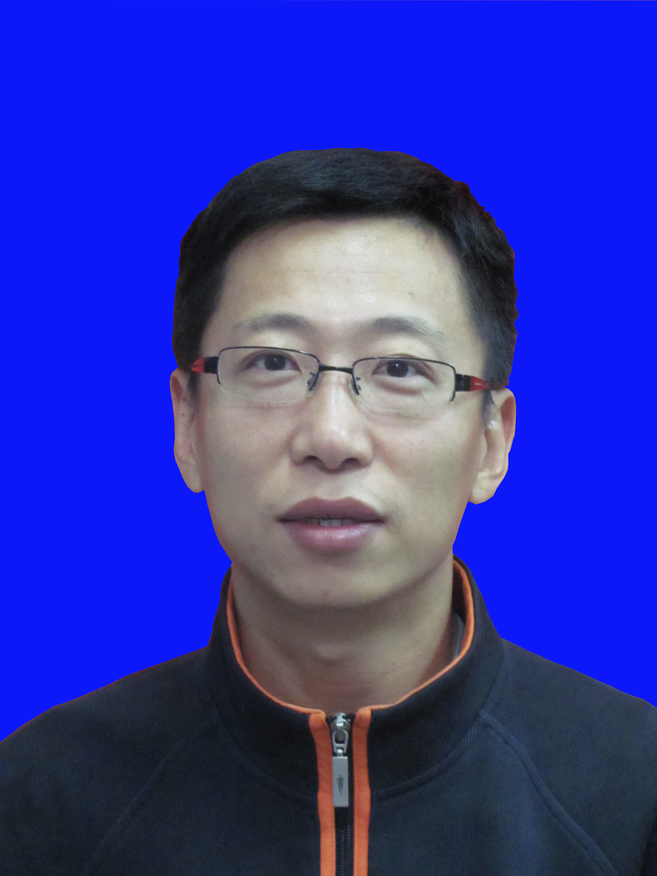 李雨润.png