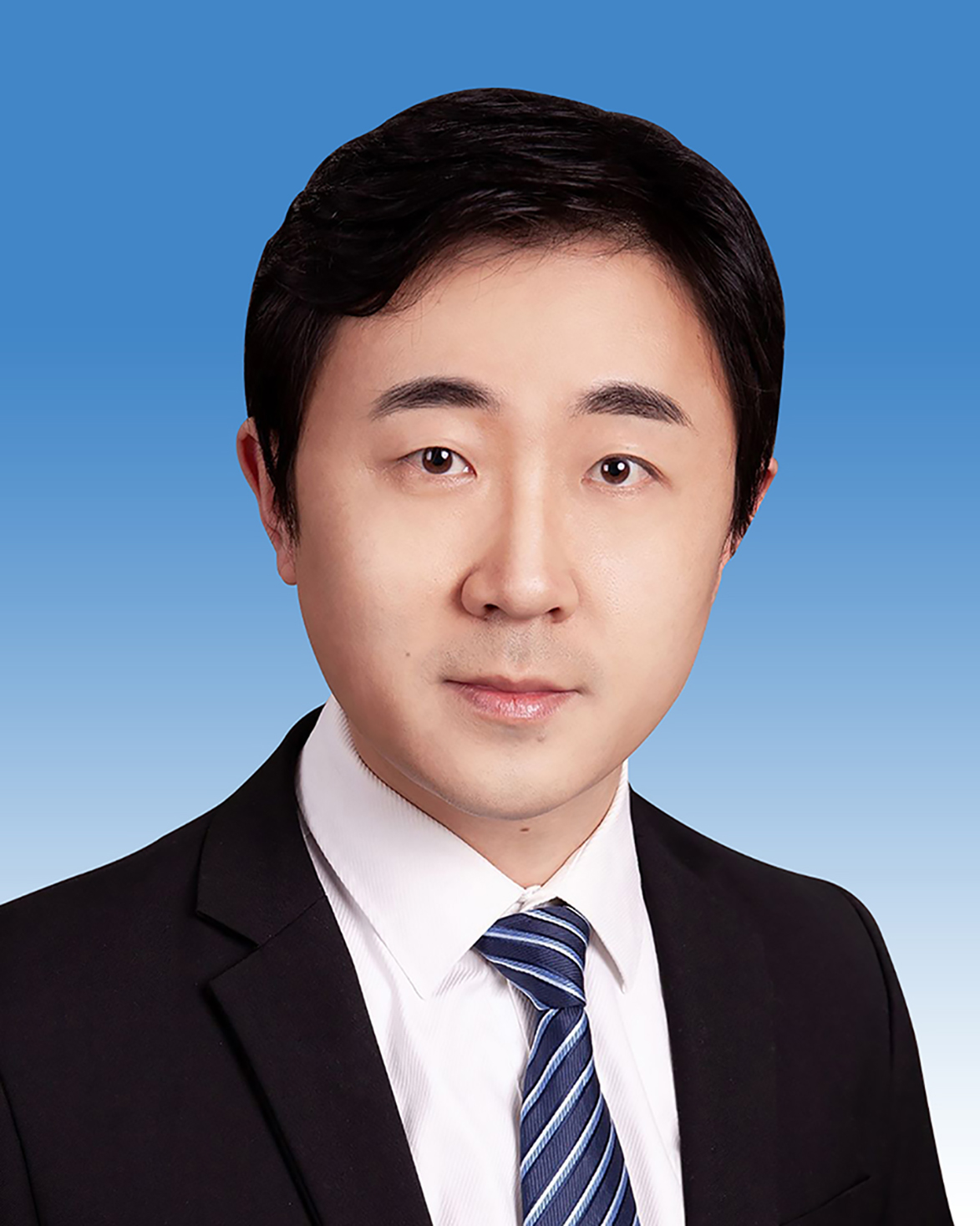 周健.png