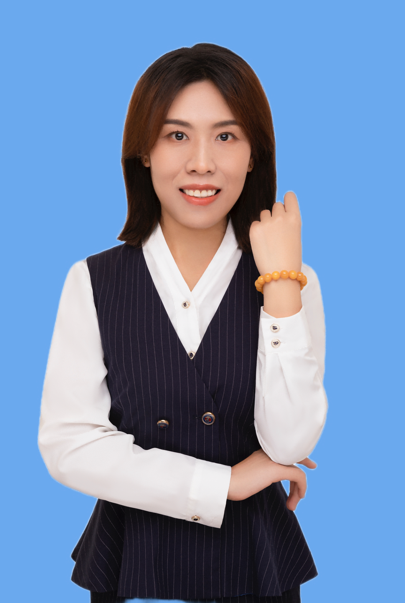 图片1(1).png