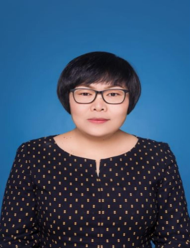 于洪丽.png