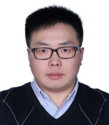 图片1.png
