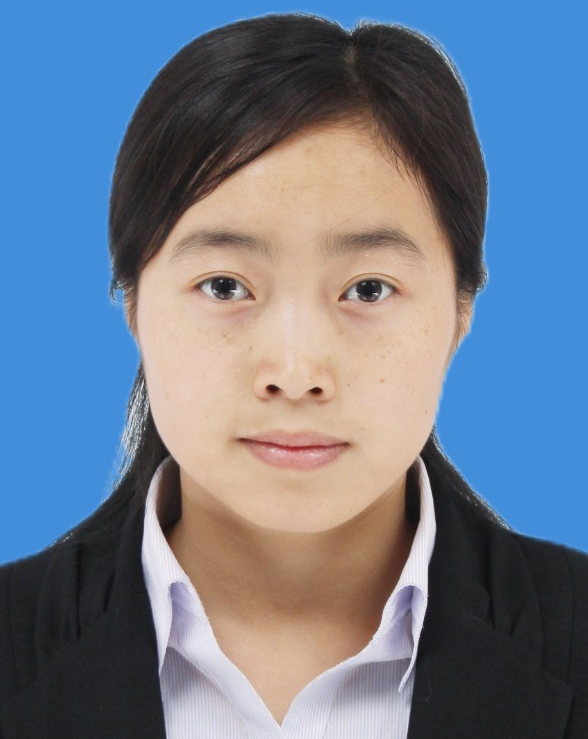 图片1.png