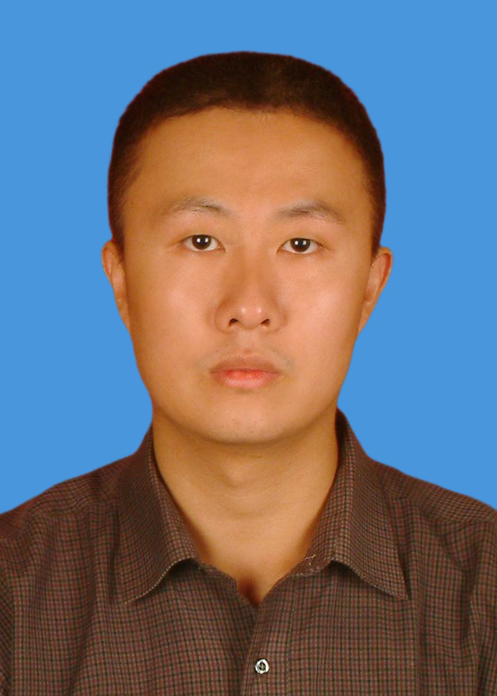 图片1.png