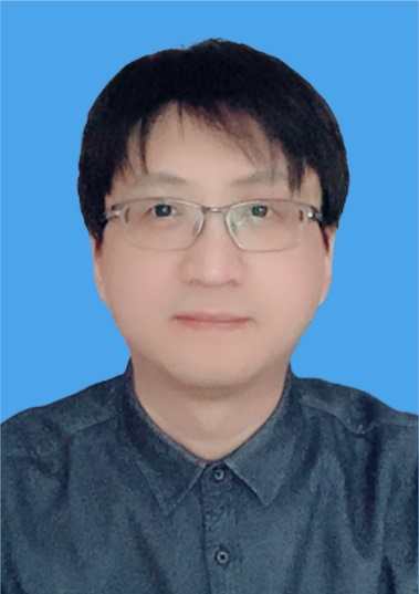 图片1.png