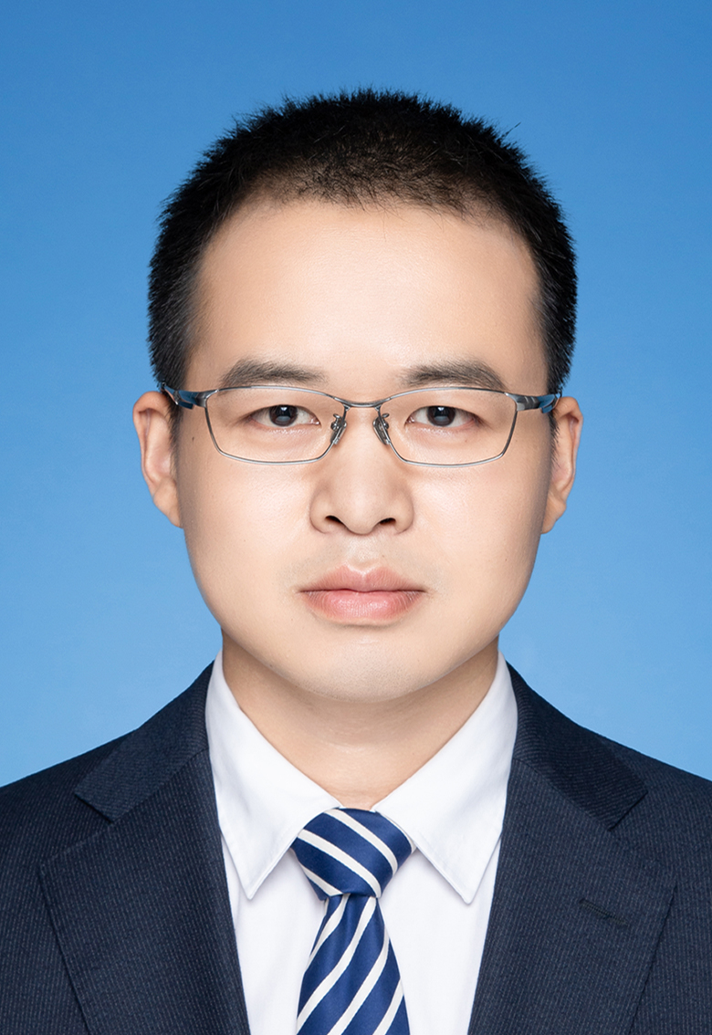 图片1.jpg